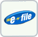 E-File