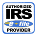 IRS